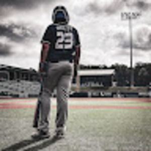 Meet your Posher, Benjamin